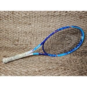 Head Instinct MP JRs Grphenext Tennis Racket | JRs Racket | JRs Undersize Grip